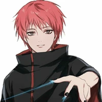 Sasori