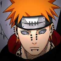 Pain