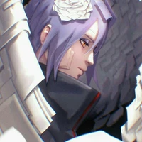 Konan