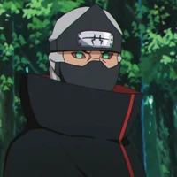 kakuzu