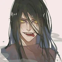 Orochimaru