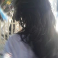 Tác giả cutii💫