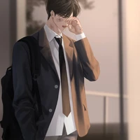 Minh Phong