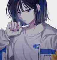 Kazume Tozu