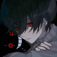 Hắc trụ(Ozuki)
