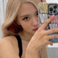 Park Chaeyoung