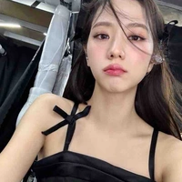Kim Jisoo