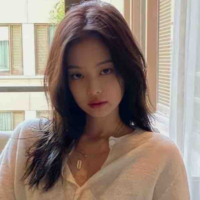 Jennie Kim