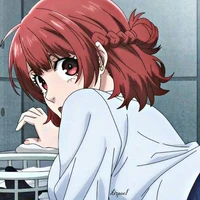 Teieri Anri
