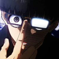 Ego Jinpachi
