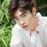Tống Kế Dương ( Người  Cá/ Vương Nhị Phu Nhân ) 