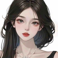 Minh Châu ( 🍵 , Thik HK )