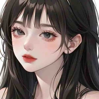 Diễm Thúy ( 🍵 , Thik HH )