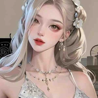 Ngọc Hạnh ( 🍵 , Thik NB )