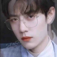 Vương Tiêu Tỏa.