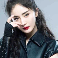 Dương Mịch. ( ck LD )