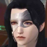 Du Tuyết Ưu ( Thuộc hạ của các cậu  )