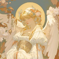 Tổng lãnh bán thần