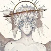 Đấng Tối Cao(Thiên thần)