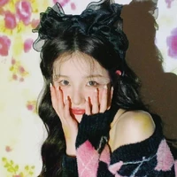 Tuyết Nhiên Kim Ngưu¹⁹ | 𝐭𝐚𝐮𝐤𝐧.𝐧𝐡