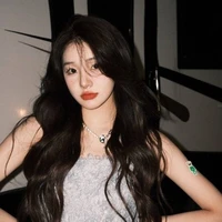 Chu Vĩ Song Tử²²| 𝐜𝐡𝐯.𝐬𝐭𝐠𝐞𝐦