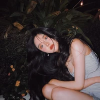 Uyển Ngự Cự Giải²¹ | 𝐜𝐠.𝐮𝐲𝐞𝐧𝐞𝐫