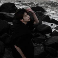 Mặc Việt Sư Tử²⁰ | 𝐥𝐢𝐨.𝐦𝐯𝐬𝐭