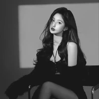 Lạc Doãn Thiên Bình¹⁸ | 𝐭𝐛𝐥𝐢𝐢.𝐥𝐝