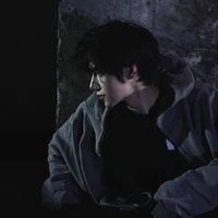 Tần Hoàng Nhân Mã²³ | 𝐭𝐭𝐧.𝐬𝐚𝐠𝐫𝐬