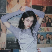 Ảnh Nguyệt Song Ngư²³ | 𝐩𝐢𝐜𝐢.𝐬𝐧𝐰