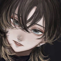 lizy Ayame