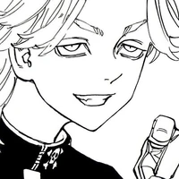 Haitani Rindo