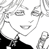 Haitani Rindo