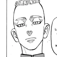 Yasuhiro Muto