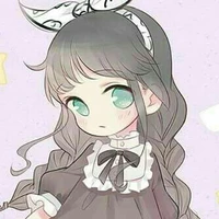 lizy Ayame ( 12 tuổi )