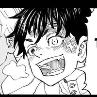Kakucho