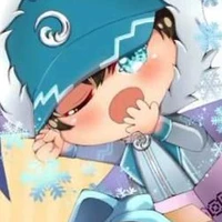 Ice