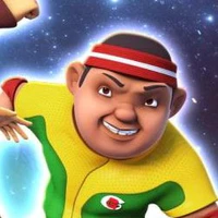 Gopal