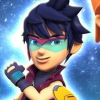 Fang