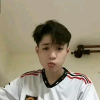 Khang(KhaBi)