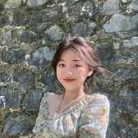 Nguyễn Yến Nhi(Trà Xanh)