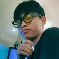 Thanh(Bùm)