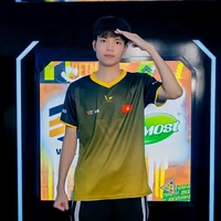 VCương(BinXu)