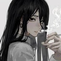 kiosana Rui/MA