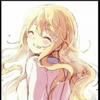 rui ( nguyên chủ)