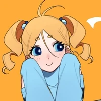 hệ thống 000 (snow)