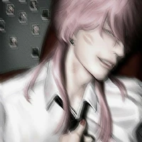 [Akashi]Sanzu Haruchiyo