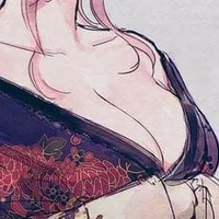 thương haru nhưng thik haru bị chich=))