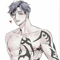Haitani Ran