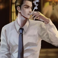 Akashi Takeomi
